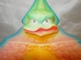 ǥࡦȥߡɥ꡼åȡ饹߸˥㥤ȥܥ꡼