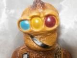 ǥࡦȥޥ˥饹