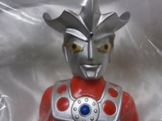 ブルマァク 復刻 Ｓ ウルトラマンレオ - 一番星WEBショップ