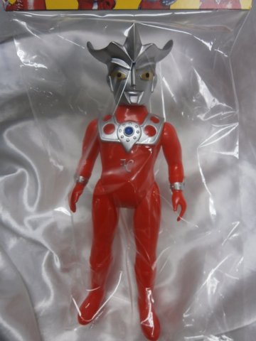 ブルマァク 復刻 Ｓ ウルトラマンレオ - 一番星WEBショップ