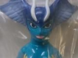 ǥࡦȥŽå졼