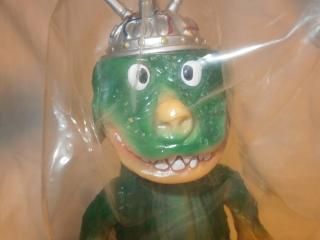 ZOLLMEN ポピー - 一番星WEBショップ