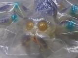 M桡˼ߡ߸ѡץ