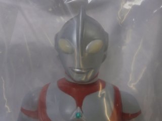 ビックワンクラフト ウルトラマン グレート - 一番星WEBショップ