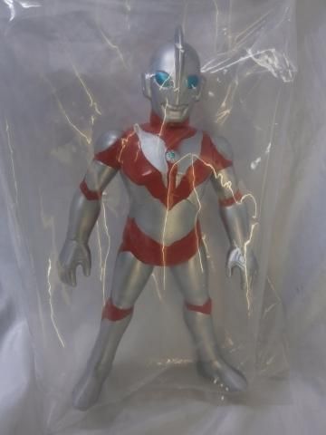 ビックワンクラフト ウルトラマン パワード - 一番星WEBショップ