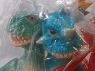 ZOLLMEN バジラ - 一番星WEBショップ