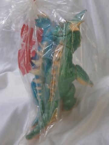 ZOLLMEN バジラ - 一番星WEBショップ