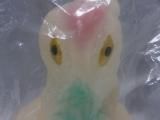 ޡߥåȡŷ٥ӡǥإɥ顡ڤ