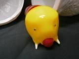 ǥࡦȥ³ڰº졡̥⥹