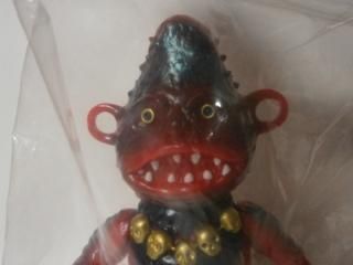 ZOLLMEN ボボンゴ - 一番星WEBショップ