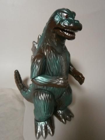 M1号 大戦争ゴジラ M1号 大戦争 ゴジラ - 一番星WEBショップ