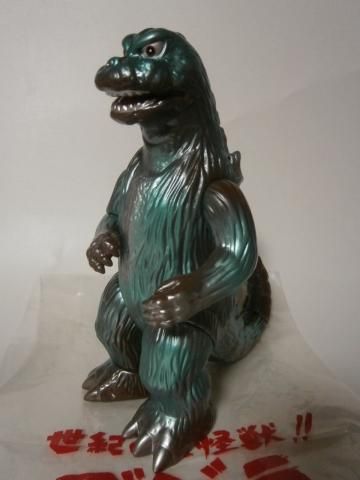 M1号 大戦争ゴジラ M1号 大戦争 ゴジラ - 一番星WEBショップ