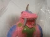 WOMBAT TOYS饹B