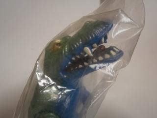 aアマプロ 大怪獣 ジャマンダ - 一番星WEBショップ