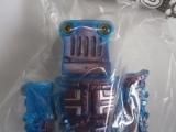 a WONBAT TOYS󥫡V