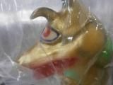 a ɥ꡼åȡǦϿء