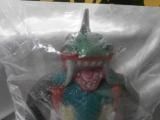 a WONBAT TOY  饹