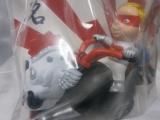 ZOLLMENɥ顼