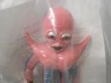 a 쥤ܡ¤륲