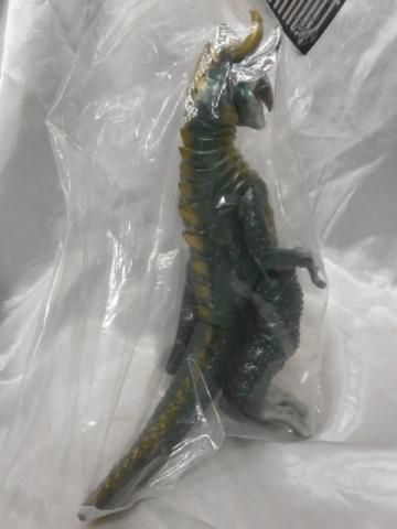 マーミット 怪獣天国 ギドン - 一番星WEBショップ マーミット 怪獣天国 ギドン - 一番星WEBショップ