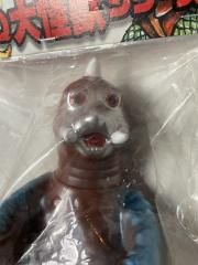 U.S.TOYS ペギラ - 一番星WEBショップ
