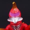 2025ǯ213224ա֥ޥå꡼ʥåɡ