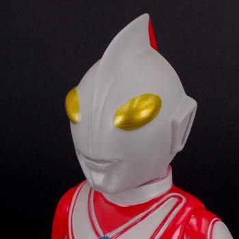 やまなや 一番星開店記念 限定タイガン 袋なし美品 ブルマァク