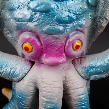 <img class='new_mark_img1' src='https://img.shop-pro.jp/img/new/icons1.gif' style='border:none;display:inline;margin:0px;padding:0px;width:auto;' />ǯޤǼա֥ޥå꡼顡ʥ֥롼