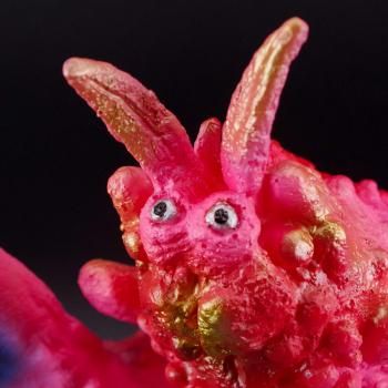 <img class='new_mark_img1' src='https://img.shop-pro.jp/img/new/icons1.gif' style='border:none;display:inline;margin:0px;padding:0px;width:auto;' />ǯޤǼա֥ޥå꡼˥ᡡʥԥ󥯡