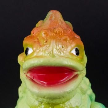 一番星WEBショップ