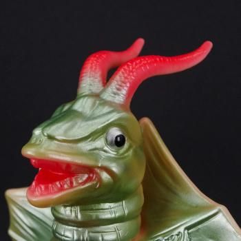 一番星WEBショップ