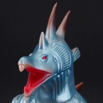 <img class='new_mark_img1' src='https://img.shop-pro.jp/img/new/icons15.gif' style='border:none;display:inline;margin:0px;padding:0px;width:auto;' />ǯޤǼա֥ޥå꡼(顼)