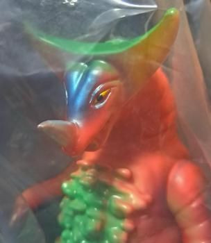 一番星WEBショップ