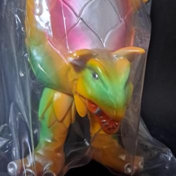 <img class='new_mark_img1' src='https://img.shop-pro.jp/img/new/icons15.gif' style='border:none;display:inline;margin:0px;padding:0px;width:auto;' />֥ޥå꡼ɥ