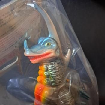 一番星WEBショップ