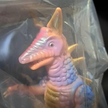 <img class='new_mark_img1' src='https://img.shop-pro.jp/img/new/icons15.gif' style='border:none;display:inline;margin:0px;padding:0px;width:auto;' />֥ޥå꡼