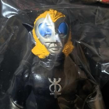 <img class='new_mark_img1' src='https://img.shop-pro.jp/img/new/icons15.gif' style='border:none;display:inline;margin:0px;padding:0px;width:auto;' />֥ޥå꡼ޥ