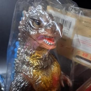 <img class='new_mark_img1' src='https://img.shop-pro.jp/img/new/icons15.gif' style='border:none;display:inline;margin:0px;padding:0px;width:auto;' />֥ޥå꡼飵ʥ᥿ˡդ