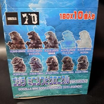 <img class='new_mark_img1' src='https://img.shop-pro.jp/img/new/icons25.gif' style='border:none;display:inline;margin:0px;padding:0px;width:auto;' />顡ߥ˥եӥ˥G70 LEGENDSˣꡡ̤