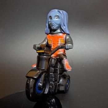 <img class='new_mark_img1' src='https://img.shop-pro.jp/img/new/icons25.gif' style='border:none;display:inline;margin:0px;padding:0px;width:auto;' />ͩ 