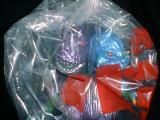 ڣϣ̣̣ͣţΡáХ