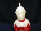 US.TOYSȥ饻֥߸סܥȥ륿