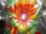 M桡꡼󥹡