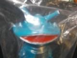 US.TOYSͥ󡡿忧סܥȥ륿