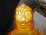 ٥ǥ롡å쥯󡡥ե󥯥
