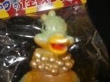֥ޥ饤֥