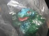 M1桡CLUBDAIKAIJUå르ꥵ