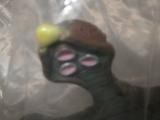 ޡߥåȡӥ˥ѥ顡ӥˡѥ