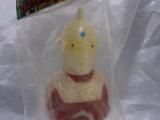 US.TOYSȥ饻֥߸