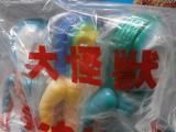 M1桡з襻åȡʡA,B,C糧åȡ